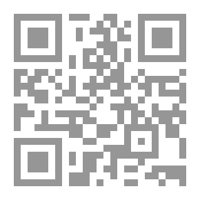 Qr Code الحواديت.. موسوعة حكايات الطفل في مصر (الجزء الثاني)