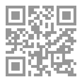 Qr Code مجلة عمران للعلوم الإجتماعية والإنسانية # 1