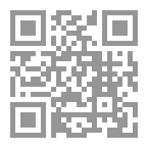Qr Code كرونوس (العدد السادس)