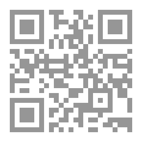 Qr Code Handbuch der Archäologie der Kunst