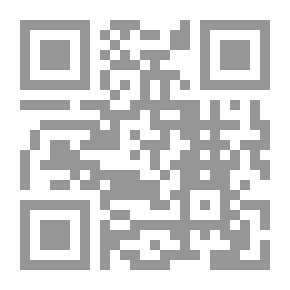 Qr Code حكايات جحا / المجموعة الاولى - ج14 - جحا لا يخاف السلطان