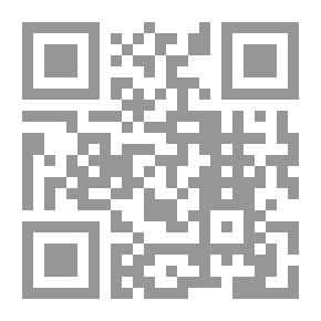 Qr Code فضل الخيل