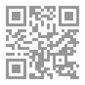 Qr Code حياتي #2
