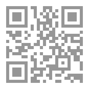 Qr Code Vapaudesta
