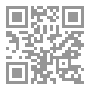 Qr Code Jacques Derrida - Philosopher Of The Margins