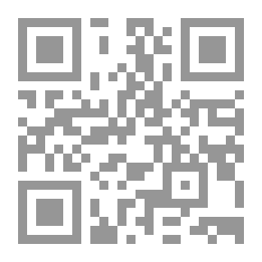 Qr Code الدولة العثمانية عوامل النهوض والسقوط