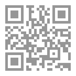 Qr Code The Murder at the Vicarage (Miss Marple Mysteries)