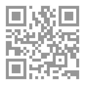 Qr Code My First Smart Learning Series