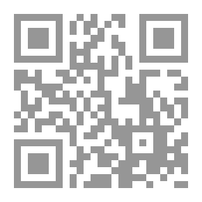 Qr Code Gloucester Cathedral