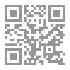 Qr Code جون كينيدي