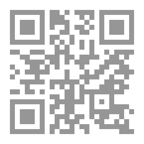 Qr Code Twenty-Four Short Sermons On The Doctrine Of Universal Salvation