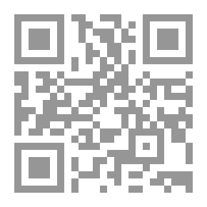 Qr Code طرق مبتكرة في تعلم التعبير ؛ على ضوء البرمجة اللغوية العصبية