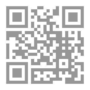 Qr Code A Whaleman's Wife