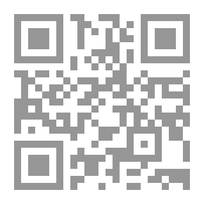 Qr Code The Analysis Of Mind