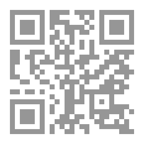Qr Code حلم ليلة فى منتصف الليل