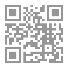 Qr Code التربية المثالية (قاموس ال1000 نصيحة في مجال التربية)
