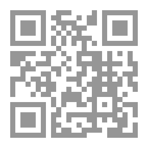 Qr Code Explanation Of The Right Method