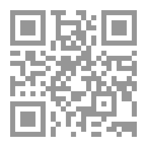 Qr Code Man's Search For Himself