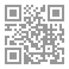 Qr Code تصميم التغليف