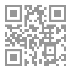 Qr Code Elliott Waves Principle Key to Market Behavior-Ali Alwafi