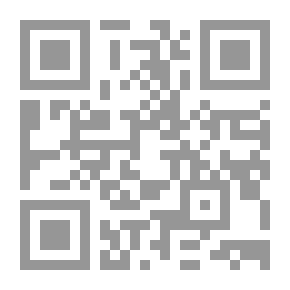Qr Code 1136 Genealogical Treasure Book