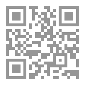 Qr Code عربستان خلال حكم الشيخ خزعل الكعبي 1897-1925 م