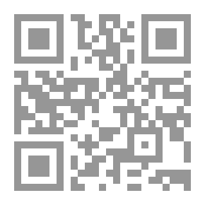 Qr Code تاريخ شارلمان
