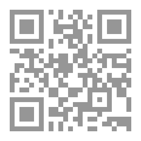 Qr Code خليك تكنولوجي