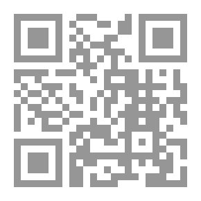 Qr Code History Of Lying