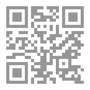 Qr Code The Big Bang And Creative Chaos