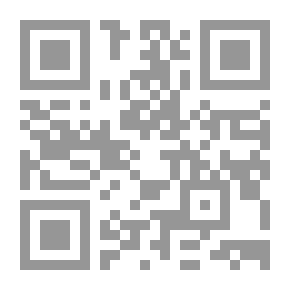 Qr Code الثقلاء أخبار وطرائف