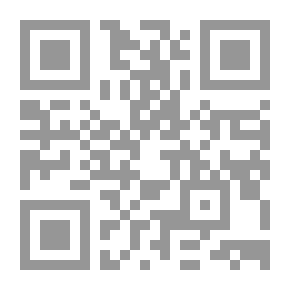 Qr Code Mirrors Of Literary Taste - Studies And Certificates