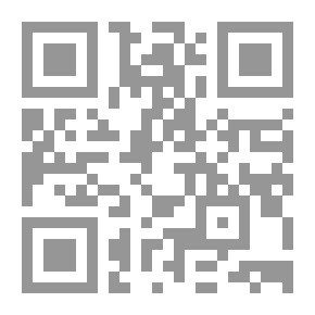 Qr Code كلمن عدد 5