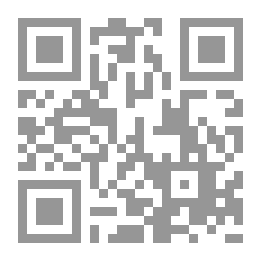 Qr Code The Reference In Comparative Education