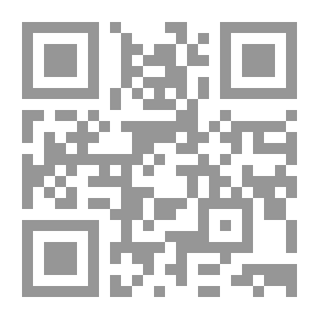Qr Code The Art Of Initiative