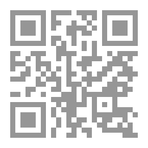 Qr Code إذا كنت على عجلة من أمرك فتمهل..!!