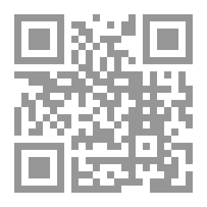 Qr Code أعتمد على نفسي