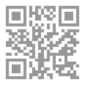 Qr Code ملذات ونكهات الطبخ العاصمي