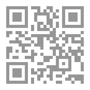 Qr Code السياسة والسينما 1961 - 1969