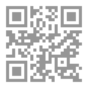 Qr Code Intelligence And The World - Part 5