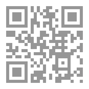 Qr Code Sex Between Medicine And Religion