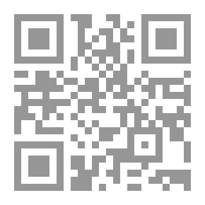 Qr Code ثمار البحر: أسماك - روبيان