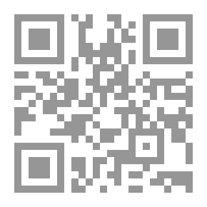 Qr Code السنة و الشيعة