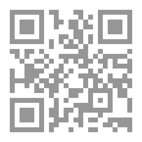 Qr Code Cognitive And Behavioral Psychotherapy
