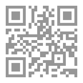 Qr Code The History Of Muslims In The Mediterranean: Political, Economic And Social Conditions