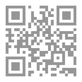 Qr Code من لقب ببيت شعر في الجاهلية والإسلام