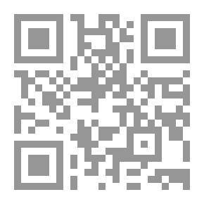 Qr Code Turkey And The Middle East By Philip Robbins