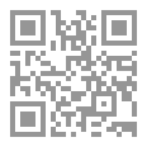 Qr Code Encyclopedia Of Psychology Fields; Psychologist
