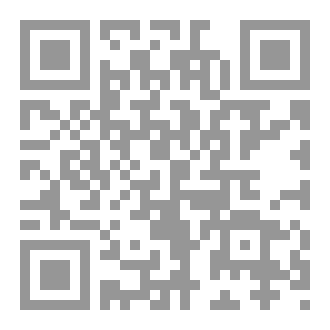 Qr Code مدينة رقم صفر