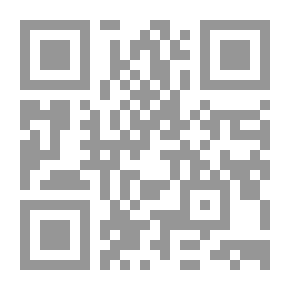 Qr Code Day In The Life Of A Little Guy